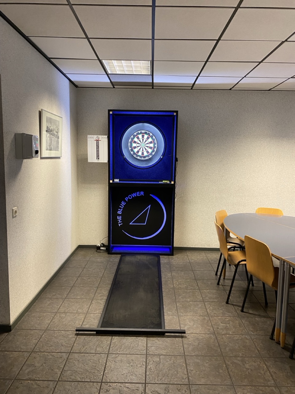 180 Dartsstanden - IMG 6441 Large